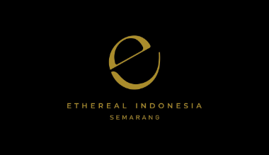 Loker KOL Coordinator di CV. Ethereal Indonesia